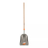 Pala Carbonera Classic, Mango Largo, Truper | Palas, Piochas, Azadones y Similares