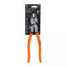 Pinza Para Electricista 9' Alta Palanca Mango Pvc, Truper | Alicates, Tenazas y Similares