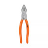 Pinza Para Electricista 8' Mango De Pvc, Truper | Alicates, Tenazas y Similares