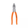 Pinza Para Electricista 7' Mango De Pvc, Truper | Alicates, Tenazas y Similares