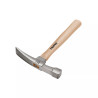 Martillo 24 Oz Ladrillero, Mango 12' Truper | Martillos y Mazos Ferreterias Ferretodo