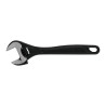 Llave Ajustable (Perico) 12' Profesional Pavonada, Expert