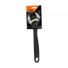 Llave Ajustable (Perico) 12' Profesional Pavonada, Expert