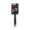 Llave Ajustable (Perico) 10' Profesional Pavonada, Expert