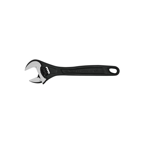 Llave Ajustable (Perico) 10' Profesional Pavonada, Expert