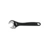 Llave Ajustable (Perico) 10' Profesional Pavonada, Expert