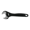 Llave Ajustable (Perico) 8' Profesional Pavonada, Expert