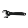 Llave Ajustable (Perico) 6' Profesional Pavonada, Expert