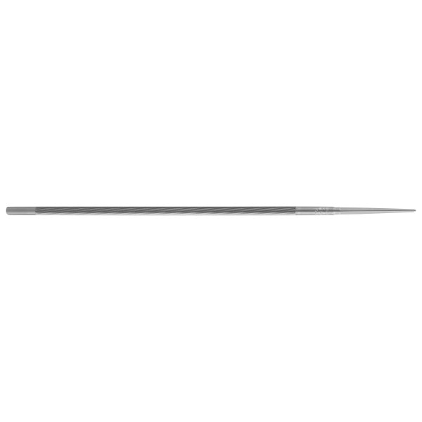 Lima Profesional Para Motosierra, 7/32', Truper Expert