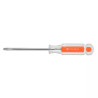 Desarmador Punta Torx T 30 Mango De Acetato, Truper | Ferreterias Ferretodo Guatemala