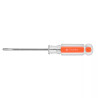 Desarmador Punta Torx T 27 Mango De Acetato, Truper | Ferreterias Ferretodo Guatemala