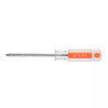 Desarmador Punta Torx T 25 Mango De Acetato, Truper | Ferreterias Ferretodo Guatemala