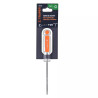 Desarmador Punta Torx T 25 Mango De Acetato, Truper | Ferreterias Ferretodo Guatemala