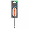 Desarmador Punta Torx T 20 Mango De Acetato, Truper | Ferreterias Ferretodo Guatemala