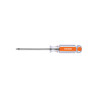 Desarmador Punta Torx T 15 Mango De Acetato, Truper | Ferreterias Ferretodo Guatemala