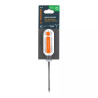 Desarmador Punta Torx T 10 Mango De Acetato, Truper | Ferreterias Ferretodo Guatemala