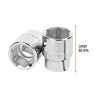 Dado de 33 Mm, 6 Puntas, Cuadro 3/4', Truper