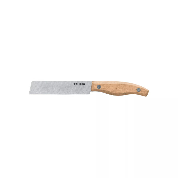 Cuchillo 7-1/2' Para Electricista, Truper