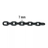 Polipasto De Cadena De 1-1/2 Ton, Truper