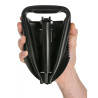 Pala Plegable De 18', Truper