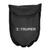 Pala Plegable De 18', Truper