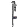 Llave Stilson 24' Cuerpo De Aluminio, Truper
