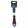 Desarmador De Cruz 3/16' X 3' Mango Comfort Grip, Truper | Ferreterias Ferretodo Guatemala