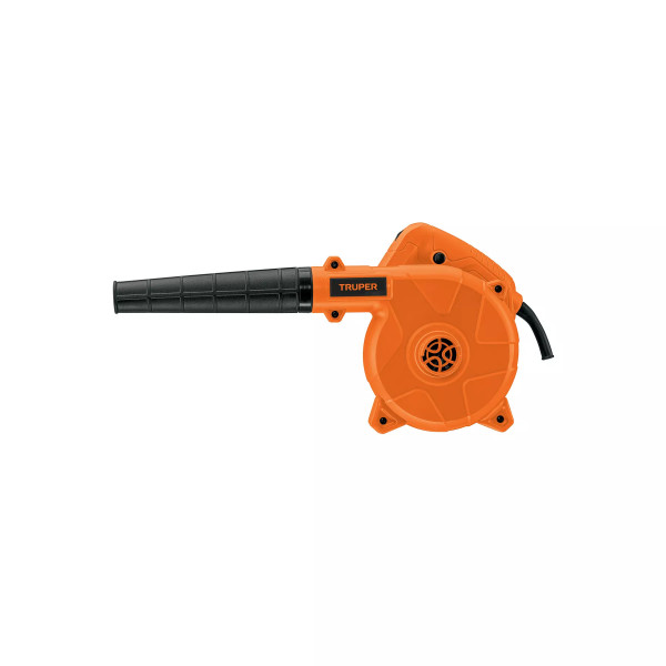 Sopladora Eléctrica 650 W | Ferreterias Ferretodo Guatemala