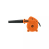 Sopladora Eléctrica 650 W | Ferreterias Ferretodo Guatemala
