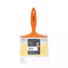 Brocha para encalar E Impermeabilizar de 6", Mango Plástico | Ferreterias Ferretodo Guatemala