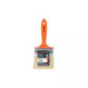Brocha para encalar E Impermeabilizar de 4", Mango Plástico | Ferreterias Ferretodo Guatemala