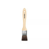 Brocha Pelo de Camello de 1" con Mango de Madera, Truper | Ferreterias Ferretodo Guatemala