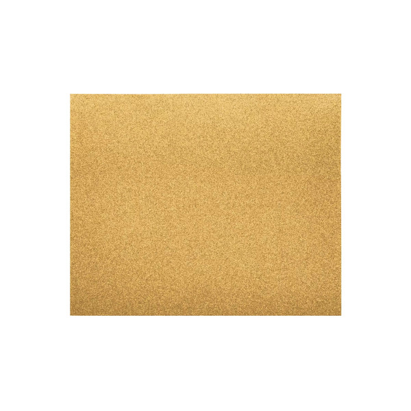 Lija para Madera Papel Cabinet, Grano 120, Truper | Lijas para Madera Ferreterias Ferretodo