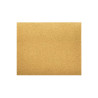 Lija para Madera Papel Cabinet, Grano 120, Truper | Lijas para Madera Ferreterias Ferretodo