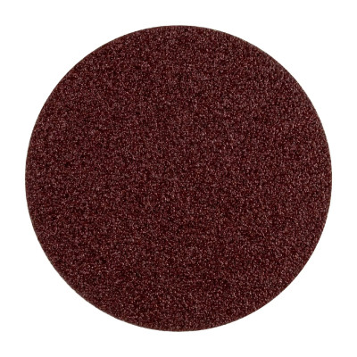 Caja con 3 Discos de Lija 6 Grano 40 para Pul 4x6, Truper | Discos Corte, Pulido y Abrasivos Ferreterias Ferretodo