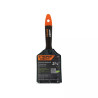 Brocha Profesional de 2-1/2" Mango de Plástico, Expert | Ferreterias Ferretodo Guatemala