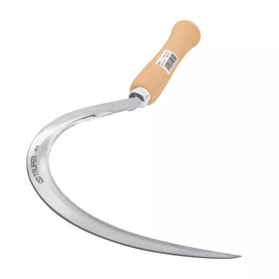 Hoz dentada No 0, 16", Truper | Ferreterias Ferretodo Guatemala