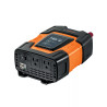 Inversor de Corriente de 750 W, Truper | Ferreterias Ferretodo Guatemala