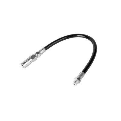 Extensión Flexible para Inyectores de Grasa, Truper | Ferreterias Ferretodo Guatemala