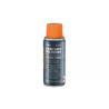 Aceite Multiusos En Aerosol, 110ml (4oz) | Ferreterias Ferretodo Guatemala