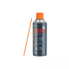 Lubricante Penetrante En Aerosol 400 Ml | Ferreterias Ferretodo Guatemala