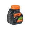 Aceite Sintético para Motor de 2 Tiempos 60 Ml | Ferreterias Ferretodo Guatemala