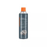 Limpiador de Carburador 470ml (16oz) | Ferreterias Ferretodo Guatemala