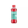 Aceite Rojo para Muebles de 240 Ml | Ferreterias Ferretodo Guatemala