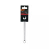 Llave Combinada Extralarga 7/16" X 183 Mm de Largo | Ferreterias Ferretodo Guatemala