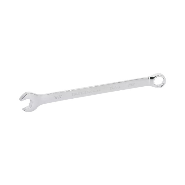 Llave Combinada Extralarga 7/16" X 183 Mm de Largo | Ferreterias Ferretodo Guatemala