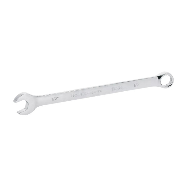 Llave Combinada Extralarga 1/2" X 202 Mm de Largo | Ferreterias Ferretodo Guatemala