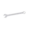 Llave Combinada Extralarga 3/4" X 278 Mm de Largo | Ferreterias Ferretodo Guatemala