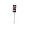 Llave Combinada Extralarga 3/4" X 278 Mm de Largo | Ferreterias Ferretodo Guatemala