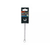 Llave Combinada Extralarga 10 Mm X 164 Mm de Largo | Ferreterias Ferretodo Guatemala